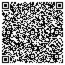 QR code with A Emergency Locksmith contacts