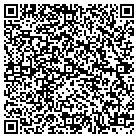 QR code with All Day Emergency Locksmith contacts