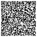 QR code with Calvin E Delaware contacts