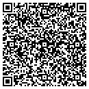 QR code with Vanstar Construction contacts