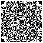 QR code with Physicans Chice Rspratory Services contacts