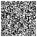 QR code with Siding World contacts