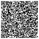QR code with Vgm Construction Services contacts
