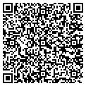 QR code with Anytime Locksmith contacts