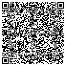 QR code with Anytime Locksmith of Somerville contacts