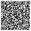 QR code with Carl Miller contacts