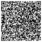 QR code with Broadway Emergency Locksmith contacts