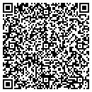 QR code with Caanthan K D MD contacts