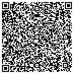 QR code with Cambridge Lock & Security Specialists contacts