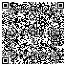 QR code with Ritz Camera Center contacts