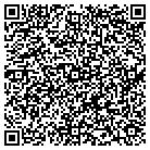QR code with Integrity House Of Bargains contacts