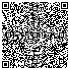 QR code with Direct Locksmith of Somerville contacts