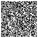 QR code with Emergency A Locksmith contacts