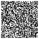 QR code with Vti Enterprise Inc contacts