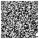 QR code with Emergency Emergency 24 Hour 7 Day Locksmith contacts