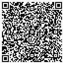 QR code with Farris Robert contacts