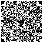QR code with Emergency Locksmith Available Twenty Four Sev contacts