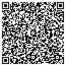 QR code with Giliam Daryl contacts