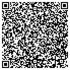 QR code with Carlino Michael L MD contacts