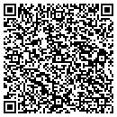 QR code with Greere Locksmithing contacts