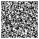 QR code with Carlos Torres contacts