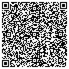 QR code with Hours A Hydepark Locksmit contacts