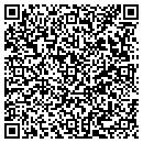 QR code with Locks & Locksmiths contacts