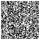 QR code with Carracino Jr William I MD contacts