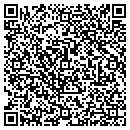 QR code with Charm's Scentsational Scents contacts