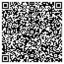 QR code with Locksmith & Key Shop contacts