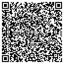 QR code with Ole's Jewelry Avenue contacts