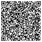 QR code with In Sphere Ins Solutions/Zayti contacts