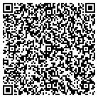 QR code with Lockstar Security Specialist contacts