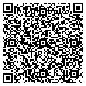 QR code with Church Of Living Spir contacts