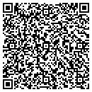 QR code with Somerville Lock Guys contacts