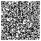 QR code with Somerville Locksmith Solutions contacts