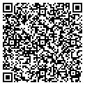 QR code with Smart Media Technologies contacts