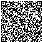 QR code with Somervilles 24/7 Lock & Key contacts