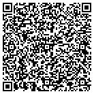 QR code with Somerville Secure Locksmiths contacts