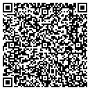 QR code with Charles Nelson L MD contacts
