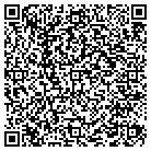 QR code with Stephens Produce & Flea Market contacts