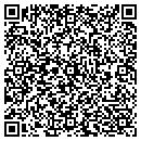 QR code with West Jax Construction Inc contacts