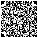 QR code with Conner Timothy And Terry contacts