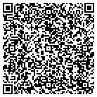 QR code with Emergency A Locksmith contacts