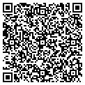 QR code with Jim Morman contacts