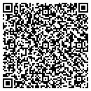 QR code with Emergency A Locksmith contacts