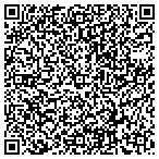 QR code with Emergency Locksmith Brighton Abc Always 24 Hour contacts