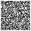 QR code with Kafka Dawn contacts