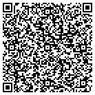 QR code with Williams Classic Designs contacts