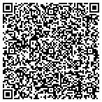 QR code with Williams Custom Garage Enclosures Inc contacts